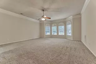 6615 Haughton Dr, Spring, TX 77389 - Photo 13