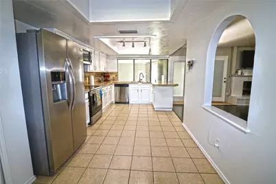 16827 Kieth Harrow Boulevard, Houston, TX 77084 - Photo 3