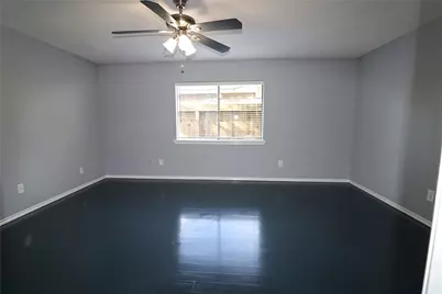 16827 Kieth Harrow Boulevard, Houston, TX 77084 - Photo 7