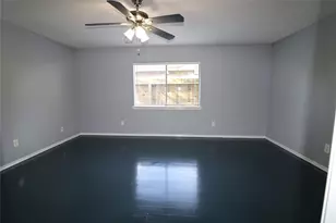 16827 Kieth Harrow Blvd, Houston, TX 77084 - Photo 7