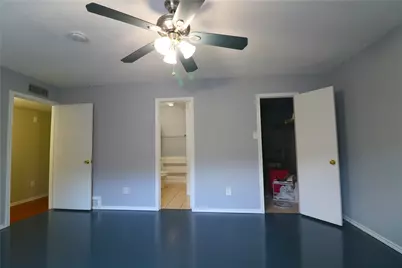 16827 Kieth Harrow Boulevard, Houston, TX 77084 - Photo 13