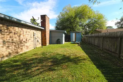 16827 Kieth Harrow Boulevard, Houston, TX 77084 - Photo 25