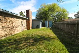 16827 Kieth Harrow Blvd, Houston, TX 77084 - Photo 25