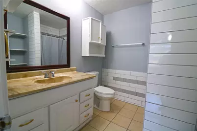 16827 Kieth Harrow Boulevard, Houston, TX 77084 - Photo 17