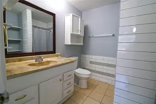 16827 Kieth Harrow Blvd, Houston, TX 77084 - Photo 17