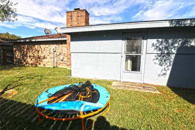 16827 Kieth Harrow Boulevard, Houston, TX 77084 - Photo 27