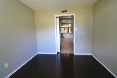 16827 Kieth Harrow Boulevard, Houston, TX 77084 - Photo 21