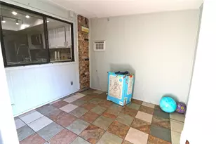 16827 Kieth Harrow Blvd, Houston, TX 77084 - Photo 19