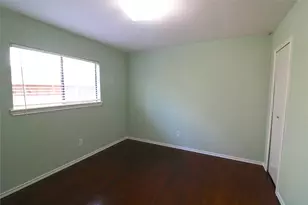 16827 Kieth Harrow Blvd, Houston, TX 77084 - Photo 9