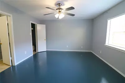 16827 Kieth Harrow Boulevard, Houston, TX 77084 - Photo 15