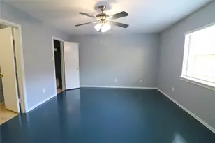 16827 Kieth Harrow Blvd, Houston, TX 77084 - Photo 15