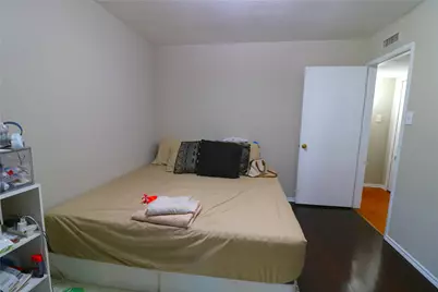 16827 Kieth Harrow Boulevard, Houston, TX 77084 - Photo 11