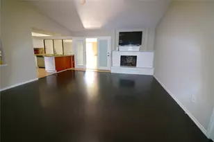 16827 Kieth Harrow Blvd, Houston, TX 77084 - Photo 5