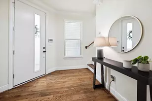 2619 Shady Woods Ln, Houston, TX 77008 - Photo 5