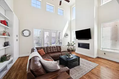 2619 Shady Woods Lane, Houston, TX 77008 - Photo 13