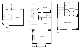 2619 Shady Woods Ln, Houston, TX 77008 - Photo 27