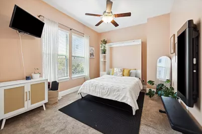 2619 Shady Woods Lane, Houston, TX 77008 - Photo 15