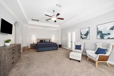 2619 Shady Woods Lane, Houston, TX 77008 - Photo 19