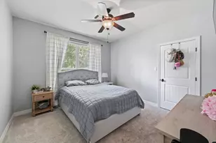 209 County Rd 6324, Dayton, TX 77535 - Photo 27