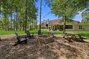 209 County Rd 6324, Dayton, TX 77535 - Photo 35