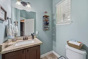 209 County Rd 6324, Dayton, TX 77535 - Photo 17