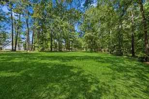 209 County Rd 6324, Dayton, TX 77535 - Photo 37