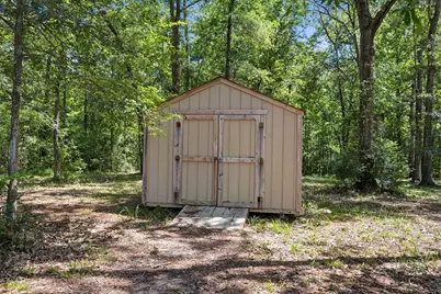 209 County Road 6324, Dayton, TX 77535 - Photo 39