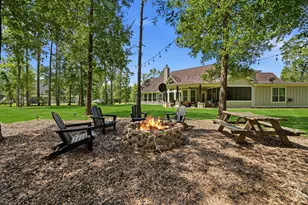 209 County Rd 6324, Dayton, TX 77535 - Photo 41