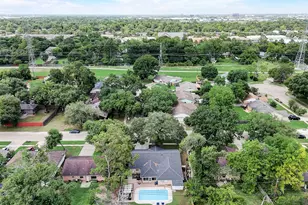 8851 Alcott, Houston, TX 77080 - Photo 31