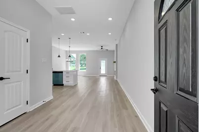14833 Spica Court, Willis, TX 77318 - Photo 31