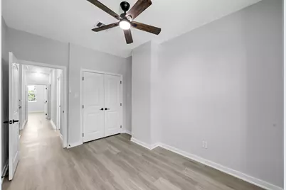 14833 Spica Court, Willis, TX 77318 - Photo 1