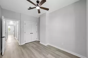 14833 Spica Ct, Willis, TX 77318 - Photo 1