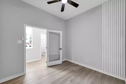 14833 Spica Court, Willis, TX 77318 - Photo 27