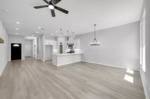 14833 Spica Ct, Willis, TX 77318 - Photo 15