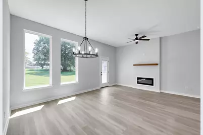14833 Spica Court, Willis, TX 77318 - Photo 17