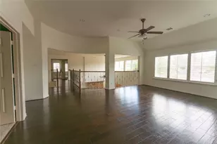25411 Springwood Lake Dr, Katy, TX 77494 - Photo 15