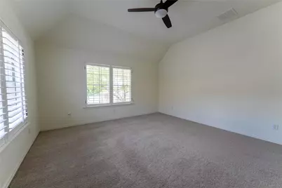 25411 Springwood Lake Drive, Katy, TX 77494 - Photo 17