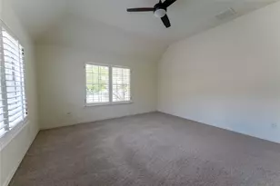 25411 Springwood Lake Dr, Katy, TX 77494 - Photo 17