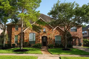 25411 Springwood Lake Dr, Katy, TX 77494 - Photo 23