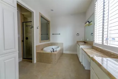 25411 Springwood Lake Drive, Katy, TX 77494 - Photo 11