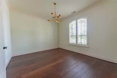 25411 Springwood Lake Drive, Katy, TX 77494 - Photo 7