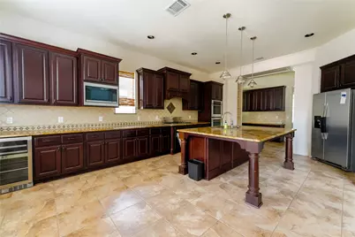 25411 Springwood Lake Drive, Katy, TX 77494 - Photo 5