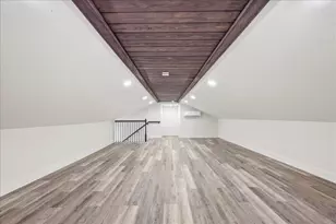 232 County Rd 4182, Orange, TX 77632 - Photo 25