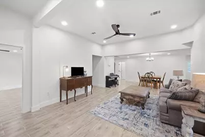 232 County Road 4182, Orange, TX 77632 - Photo 5
