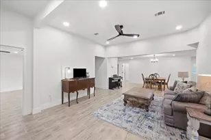 232 County Rd 4182, Orange, TX 77632 - Photo 5