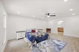 232 County Rd 4182, Orange, TX 77632 - Photo 11