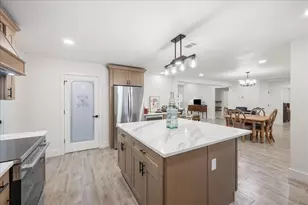 232 County Rd 4182, Orange, TX 77632 - Photo 9