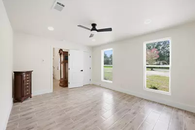232 County Road 4182, Orange, TX 77632 - Photo 17