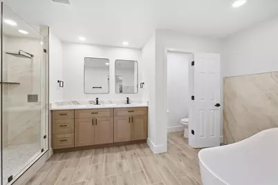 232 County Road 4182, Orange, TX 77632 - Photo 13