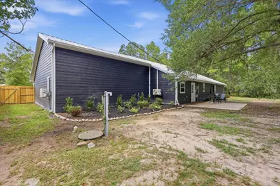 232 County Road 4182, Orange, TX 77632 - Photo 27